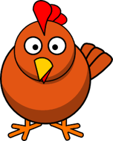 SyN_KaR's Avatar